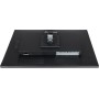 iiyama XUB2492HSU-B6 Monitor PC 60,5 cm (23.8") 1920 x 1080 Pixel Full HD LED Nero (XUB2492HSU-B6)
