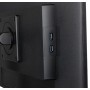 iiyama XUB2492HSU-B6 Monitor PC 60,5 cm (23.8") 1920 x 1080 Pixel Full HD LED Nero (XUB2492HSU-B6)