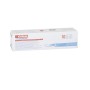 CF10BISTURI MONOUSO N. 10 STERILI (27060)