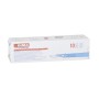 CF10BISTURI MONOUSO N. 20 STERILI (27064)