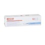 CF10BISTURI MONOUSO N. 21 STERILI (27065)
