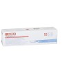 CF10BISTURI MONOUSO N. 23 STERILI (27067)