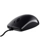 BASICS KEYBOARD AND MOUSE SET IT (24646)