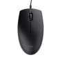 BASICS KEYBOARD AND MOUSE SET IT (24646)
