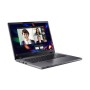 Acer TravelMate P2 TMP214-55-TCO-54HN Computer portatile 35,6 cm (14") WUXGA Intel® Core™ i5 i5-1335U 16 GB DD (NX.B28ET.001)