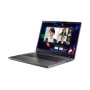 Acer TravelMate P2 TMP214-55-TCO-54HN Computer portatile 35,6 cm (14") WUXGA Intel® Core™ i5 i5-1335U 16 GB DD (NX.B28ET.001)