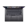 Acer TravelMate P2 TMP214-55-TCO-54HN Computer portatile 35,6 cm (14") WUXGA Intel® Core™ i5 i5-1335U 16 GB DD (NX.B28ET.001)