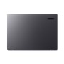 Acer TravelMate P2 TMP214-55-TCO-54HN Computer portatile 35,6 cm (14") WUXGA Intel® Core™ i5 i5-1335U 16 GB DD (NX.B28ET.001)