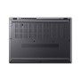 Acer TravelMate P2 TMP214-55-TCO-54HN Computer portatile 35,6 cm (14") WUXGA Intel® Core™ i5 i5-1335U 16 GB DD (NX.B28ET.001)