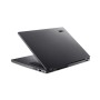 Acer TravelMate P2 TMP214-55-TCO-54HN Computer portatile 35,6 cm (14") WUXGA Intel® Core™ i5 i5-1335U 16 GB DD (NX.B28ET.001)