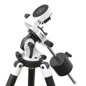 MAKSUTOV AVANT 102-1300 AZ-EQ (SK-AVANT-102M)