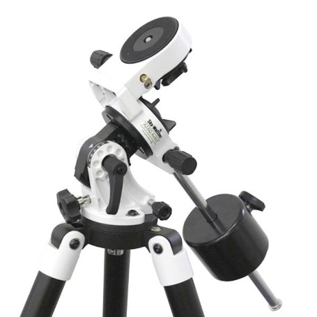 MAKSUTOV AVANT 102-1300 AZ-EQ (SK-AVANT-102M)