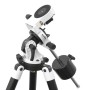 MAKSUTOV AVANT 102-1300 AZ-EQ (SK-AVANT-102M)