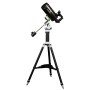 MAKSUTOV AVANT 102-1300 AZ-EQ (SK-AVANT-102M)