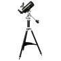 MAKSUTOV AVANT 102-1300 AZ-EQ (SK-AVANT-102M)