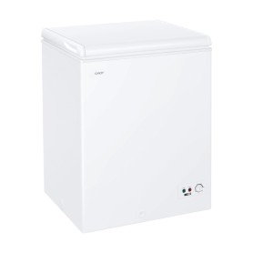 Candy CCHH 145E Congelatore a pozzo Libera installazione 137 L E Bianco (37001564)
