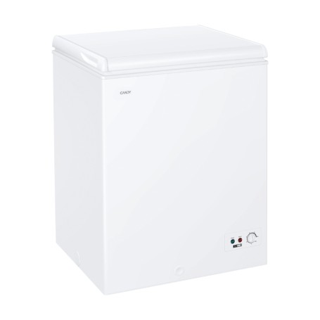 Candy CCHH 145E Congelatore a pozzo Libera installazione 137 L E Bianco (37001564)