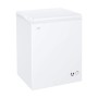 Candy CCHH 145E Congelatore a pozzo Libera installazione 137 L E Bianco (37001564)