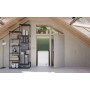 Candy CCHH 145E Congelatore a pozzo Libera installazione 137 L E Bianco (37001564)