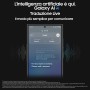 GALAXY S24 ULTRA 12+256GB BLACK (SM-S928BZKGEUE)