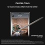 GALAXY S24 ULTRA 12+256GB BLACK (SM-S928BZKGEUE)