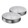 LR 43 2PCS BLISTER (7503412)