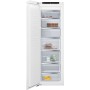 SIEMENS GI81NACE0 - iQ500 CONGELATORE, SOFTCLOSE, NO FROST, NICCHIA 178 CM