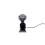 Star Micronics BSH-20U SCANNER HANDHELD 1D/2D Lettore di codici a barre portatile 1D/2D CMOS Nero (37950920)
