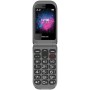 MAXCOM COMFORT PHONE MM 827 (MM 827 4G)