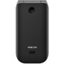 MAXCOM COMFORT PHONE MM 827 (MM 827 4G)