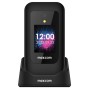 MAXCOM COMFORT PHONE MM 827 (MM 827 4G)