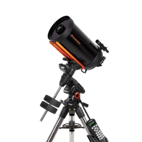 ADVANCED VX 9.25 SCT (CE12046-DS-A)