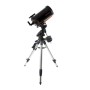 ADVANCED VX 9.25 SCT (CE12046-DS-A)