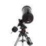 ADVANCED VX 9.25 SCT (CE12046-DS-A)
