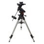 ADVANCED VX 9.25 SCT (CE12046-DS-A)