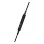 EPOS IMPACT 730T Auricolare Cablato A Padiglione Musica e Chiamate USB tipo-C Nero (1001212)