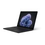 SRFC LPTP 6 15 I5/8/256 BLACK (ZLB-00010)