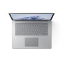 SRFC LPTP 6 15 I7/64/1TB PLATINUM (ZLW-00035)