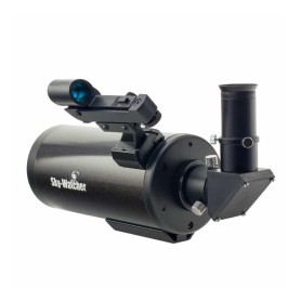 MAKSUTOV SYMAX 90-1250 (SKBKMAK90SP)