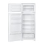 Candy CFBD2450/2ESH Da incasso 205 L E Bianco (34901571)