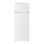 Candy CFBD2450/2ESH Da incasso 205 L E Bianco (34901571)