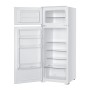 Candy CFBD2450/2ESH Da incasso 205 L E Bianco (34901571)