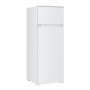 Candy CFBD2450/2ESH Da incasso 205 L E Bianco (34901571)