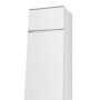 Candy CFBD2450/2ESH Da incasso 205 L E Bianco (34901571)