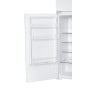 Candy CFBD2450/2ESH Da incasso 205 L E Bianco (34901571)