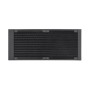 TOUGHLIQUID 240 EX Pro ARGB Sync All-In-One Liquid (CL-W418-PL00BL-A)