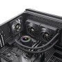 TOUGHLIQUID 240 EX Pro ARGB Sync All-In-One Liquid (CL-W418-PL00BL-A)