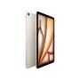 Apple iPad Air (6th Generation) Air 11' Wi-Fi 256GB - Galassia (MUWJ3TY/A)