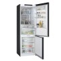 SIEMENS KG49NSBBF - FRIGORIFERO CONGELATORE iQ700 XXL