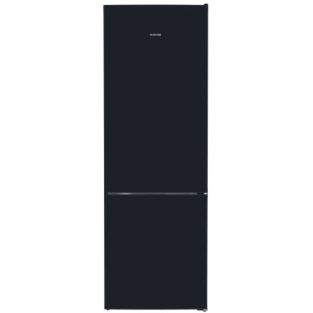 SIEMENS KG49NSBBF - FRIGORIFERO CONGELATORE iQ700 XXL